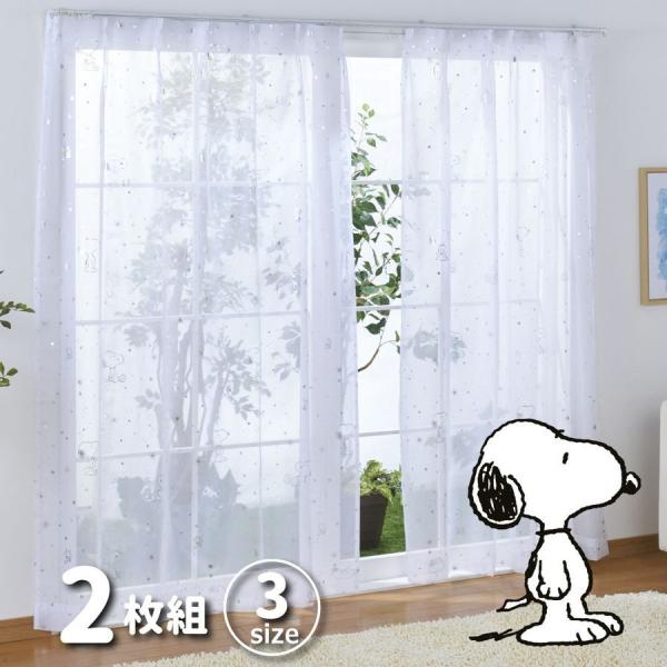 curtainrugdaisakusen_100093