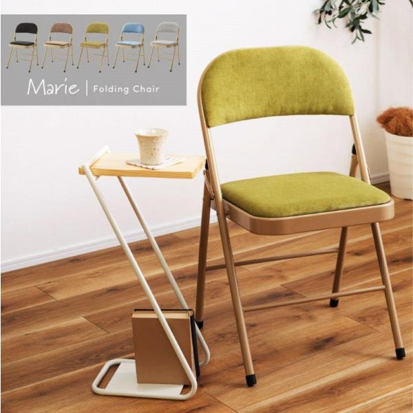 ●上品な艶ありベージュのパイプスチールを使用した光沢感のあるベロア調の折りたたみ式チェアです。●隙間にもすっきり収納できる折りたたみ式●なめらかで手触りの良いベロア調クッション●フットレスト付きで快適なスチール製フレーム上品な艶のあるベージ...