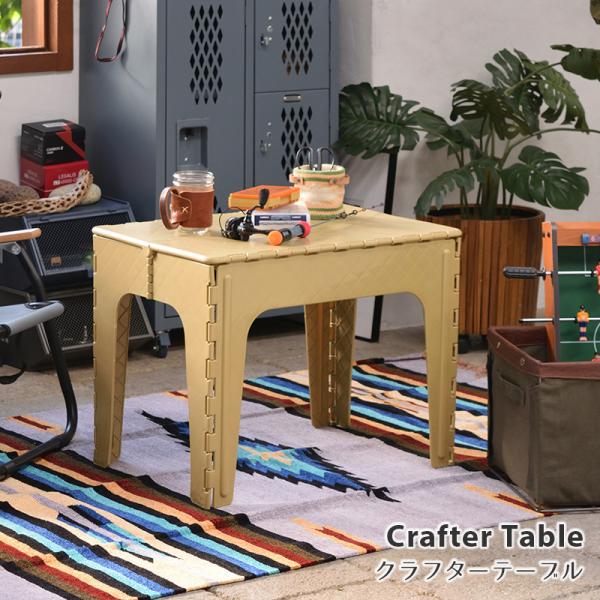 ■材質ポリプロピレン■サイズW65×D45×H50■耐荷重10kg■組立不要