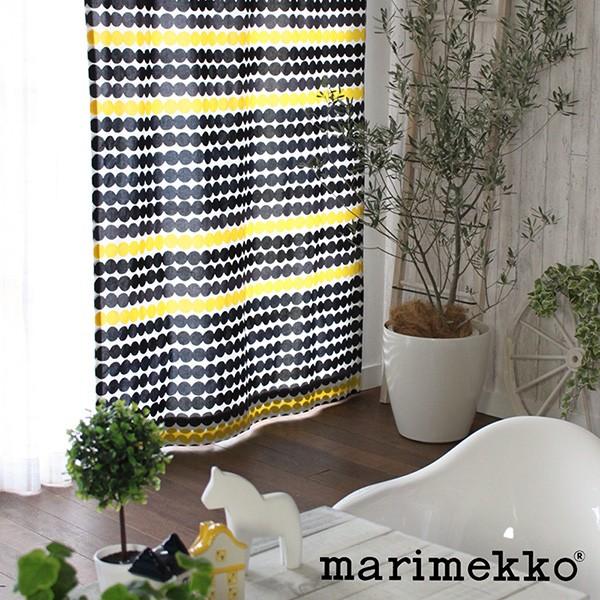 marimekko（マリメッコ） マリメッコ｜ラシィマット 北欧 カーテン