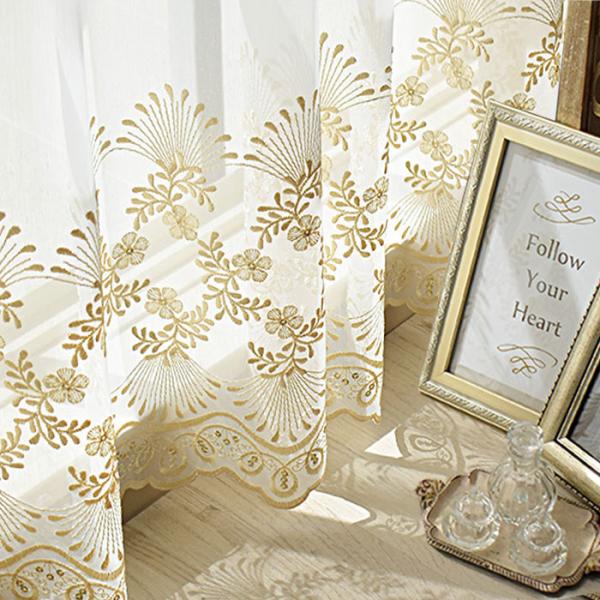 curtains_yj-92587-o-100-01 curtains_yj-92587-o-100-01