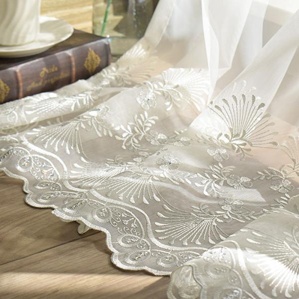 curtains_yj-92588-o-150-01 curtains_yj-92588-o-150-01