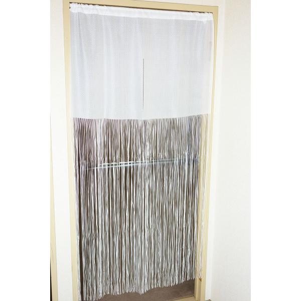 Ԏd؂ ̂ R̂ XgOX̂ XN[J[e fUĈ { 82cm 145cm EHbVu AEgbg