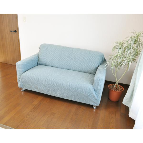 \t@[Jo[ 1l|p ҂tBbgLk\t@[Jo[ RۖhLHt S̓{