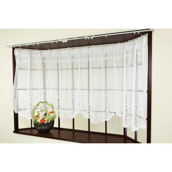 curtainyasan_456-105