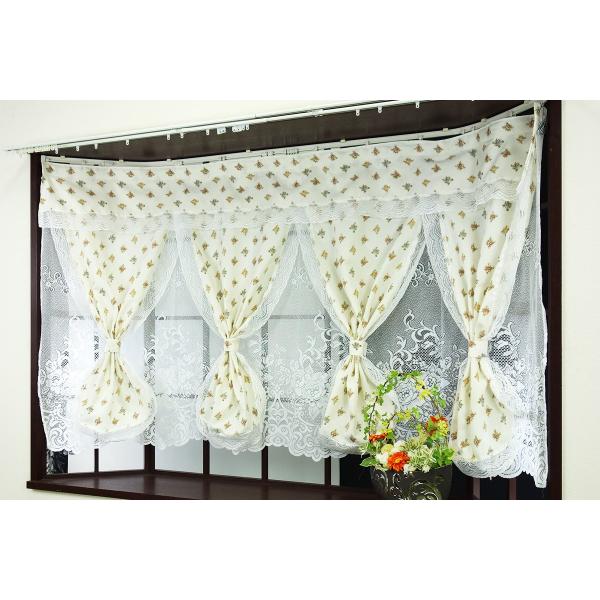 curtainyasan_m244-40w