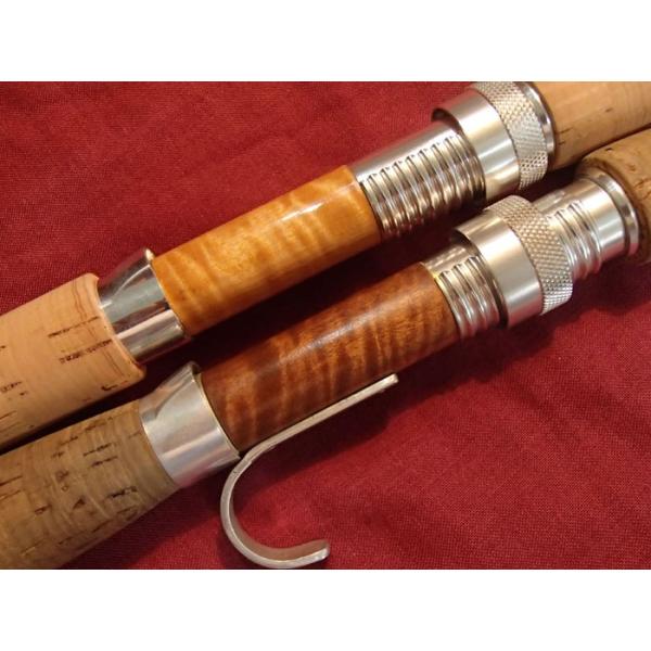 Nca テレキャスト56 テレスコピック ベイトロッド 金属トリガー有り 振り出し トラウト Buyee Buyee Japanese Proxy Service Buy From Japan Bot Online