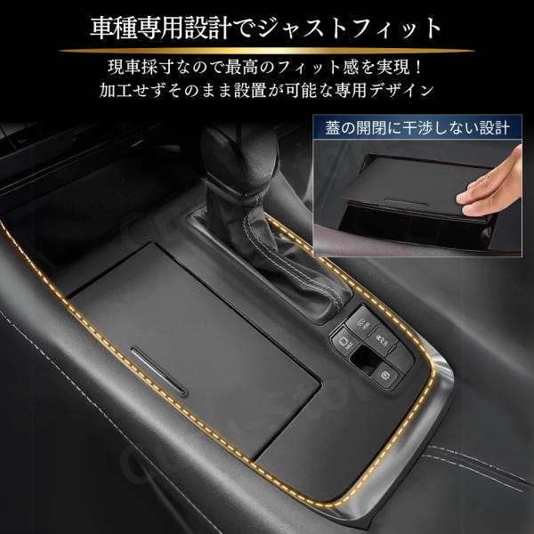 curu_alphard03_7_d_20250405163917