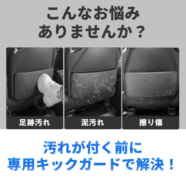 curu_alphard04_1_d_20250503194833