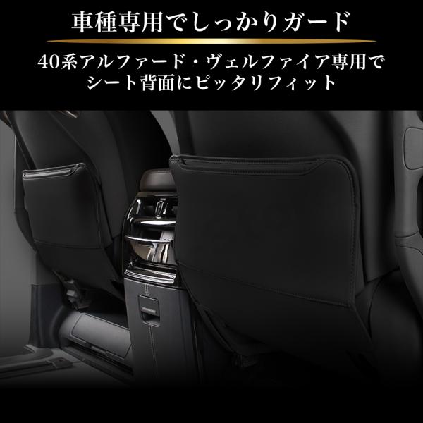 curu_alphard04_5_d_20250503194834