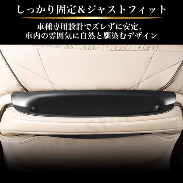 curu_alphard05_8_d_20250605153604