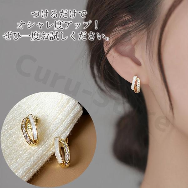 curu_earring03_7_d_20241213212509