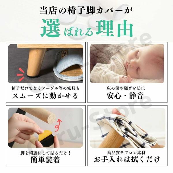 curu_isuasicover01_2_d_20241103194751