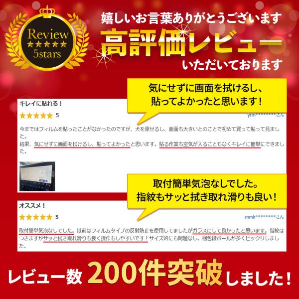 curu_navifilm01_4_d_20251021135524