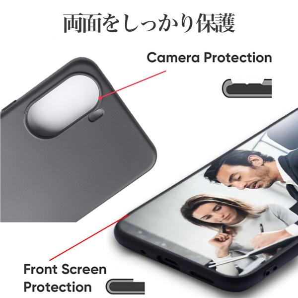 curu_sc003_5_d_20240213103103