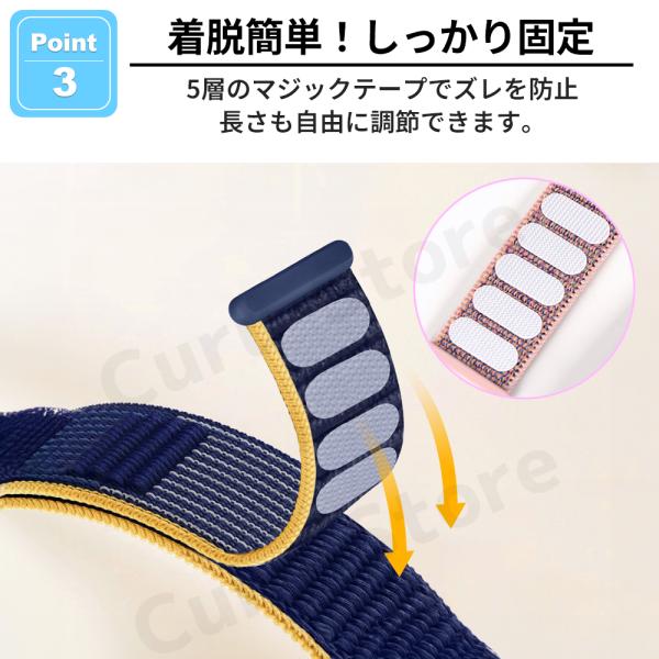 curu_swband01_5_d_20250128220406