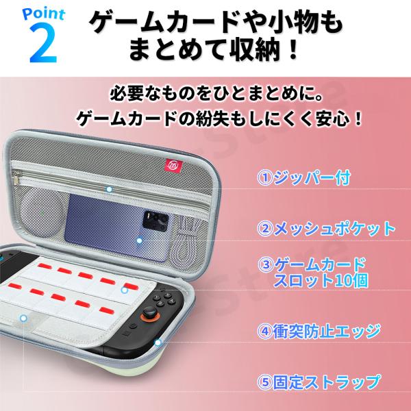 curu_switchcase01_5_d_20251022131624