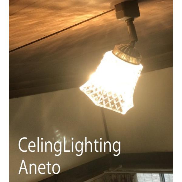 SALE／83%OFF】 ランプシェード 電傘 昭和レトロ アンティーク照明