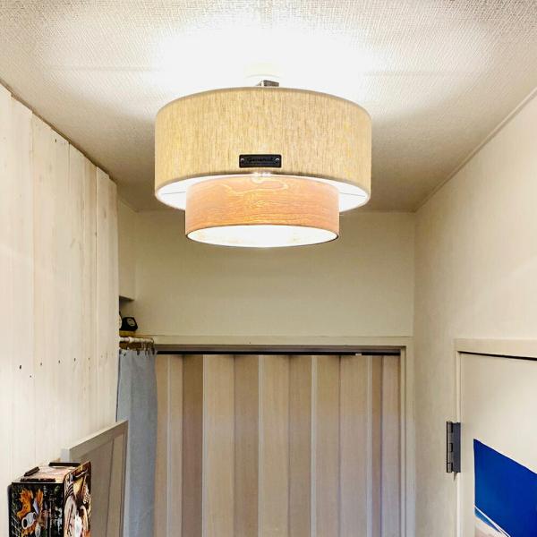 新製品 シーリングライト 天井照明 1灯 日本製 おしゃれ 照明 リビング