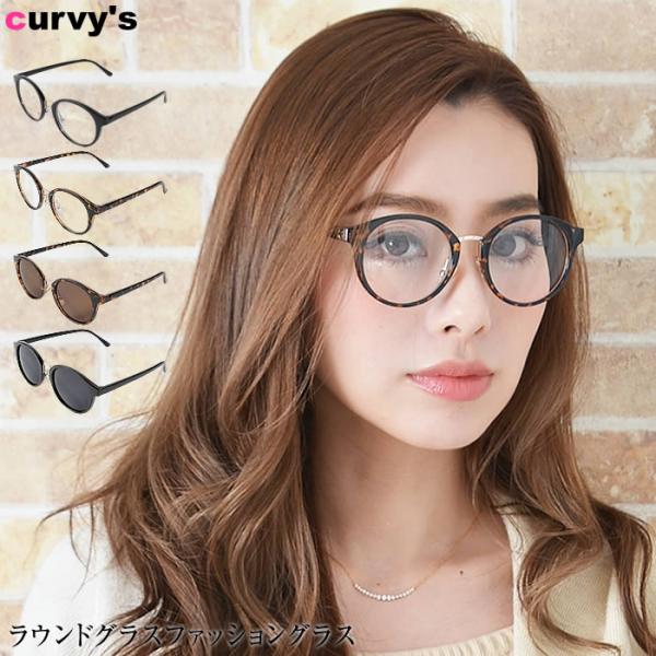 curvys_fi-9469