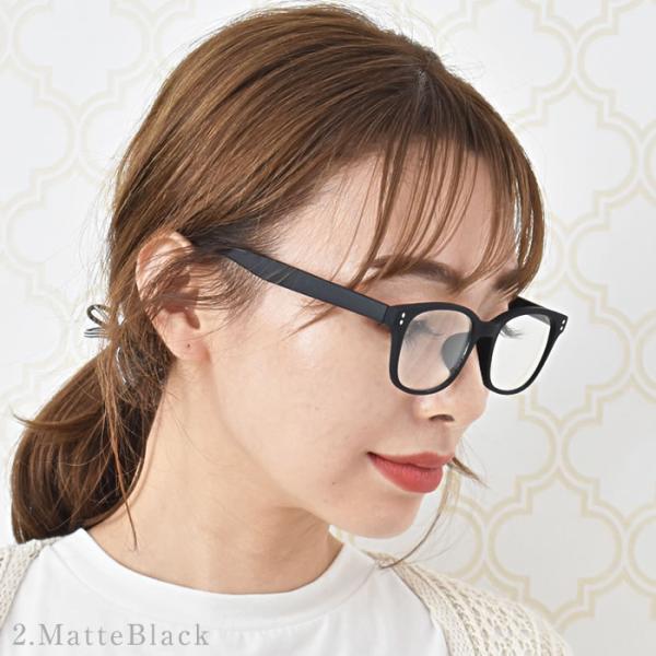老眼鏡 おしゃれ レディース ブルーライトカット メンズ シニアグラス Pcメガネ 男性 女性 軽い 40代 50代 60代 Buyee Buyee Japanese Proxy Service Buy From Japan Bot Online