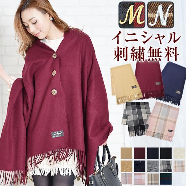 curvys_ts21040