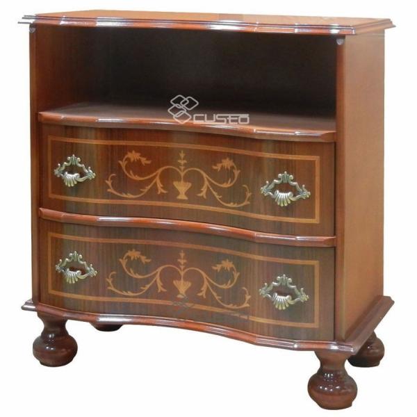 イタリア製チェスト イタリア製 チェスト」の人気商品一覧 | 安い商品を通販サイトから探す