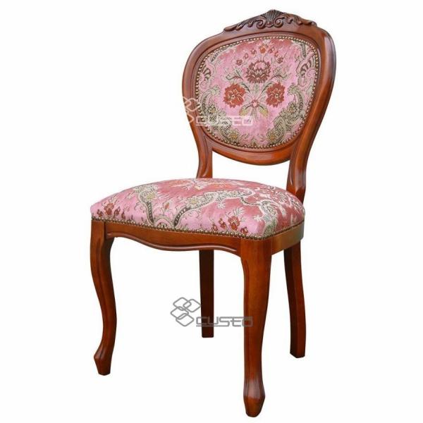 ダイニングチェアー イタリアチェアー イタリア家具 インテリア雑貨