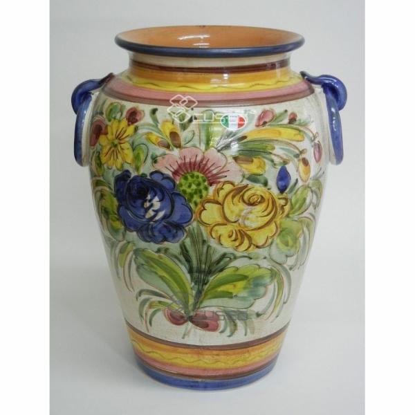 傘立て イタリア置物 イタリア傘立て インテリア インテリア雑貨