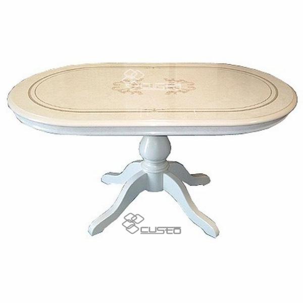 ダイニングテーブル イタリアテーブル イタリア家具 イタリア