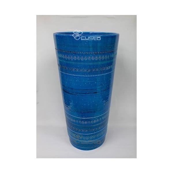 傘立て イタリア置物 イタリア傘立て ビトッシ社 インテリア