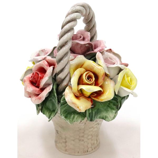 custo_r7-8390