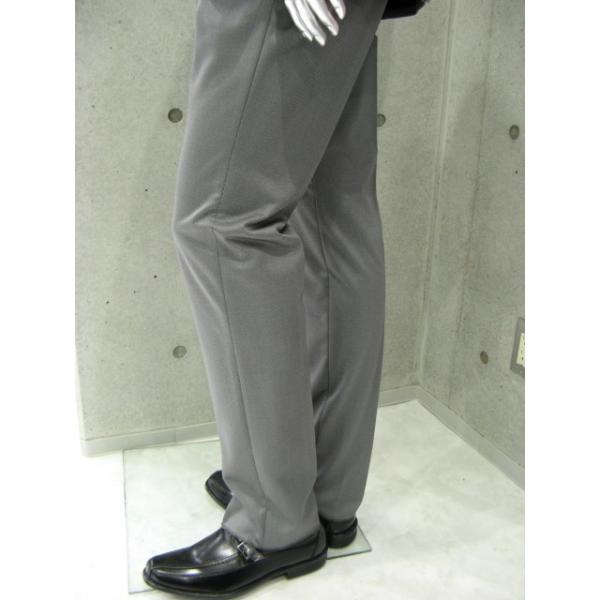 パンツの裾口幅詰め ５ｃｍ以内 メンズ スーツ スラックス メンズパンツ Susohaba 1 Custom Reform 通販 Yahoo ショッピング