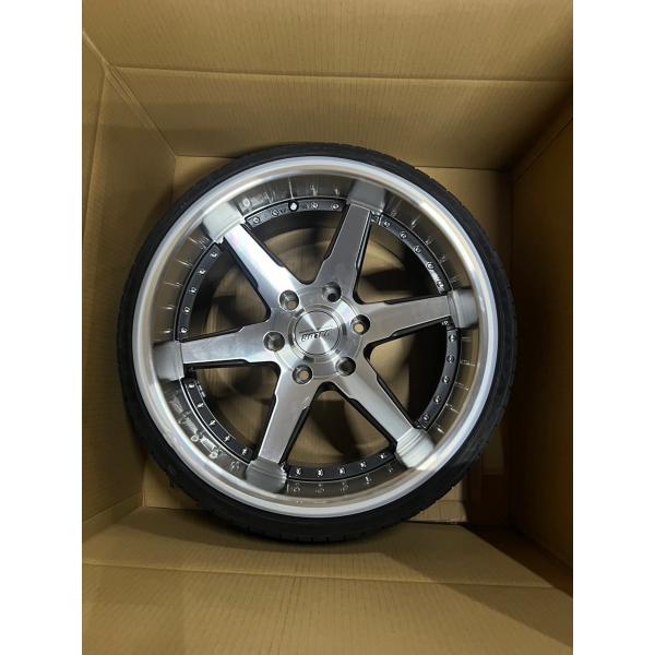 customclub-store_whe19