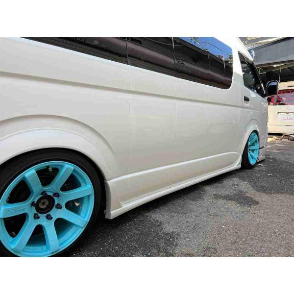 customclub-store_wse001