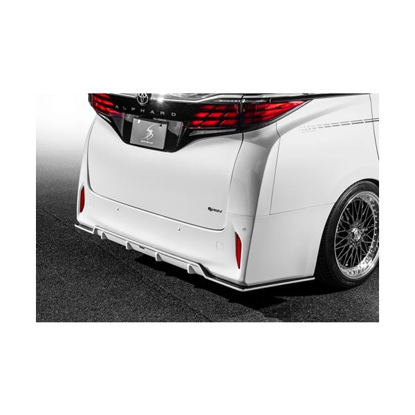 customday007_aacj8522abrt