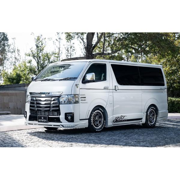 customday007_aacu2597abkm