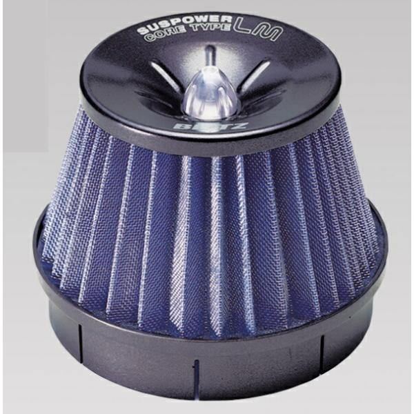 Blitz ブリッツ　サスパワー　コアタイプエアクリーナー　JB64W Amazon | BLITZ(ブリッツ) SUS POWER AIR CLEANER(サスパワー