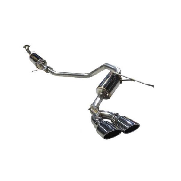 customday007_aadn1758ainm