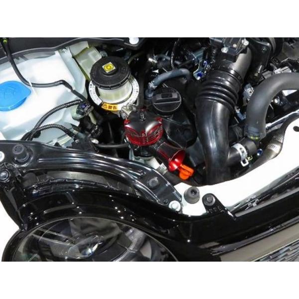 customday007_aadn4469aknm