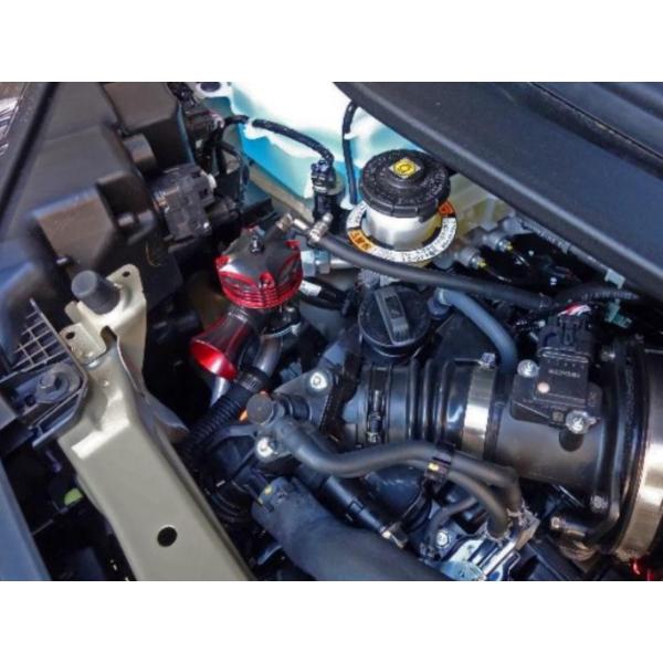 customday007_aadn4996aknm