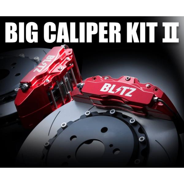 customday007_aadn9582aknm