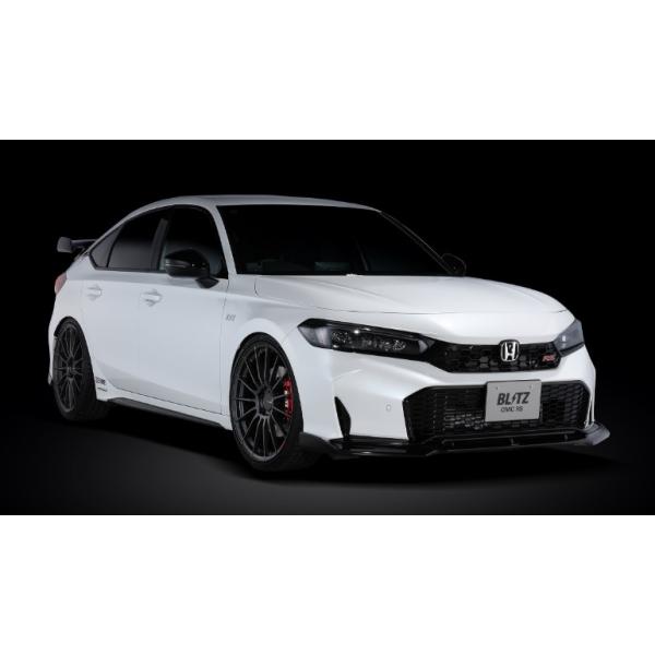 customday007_aadn9586aknm