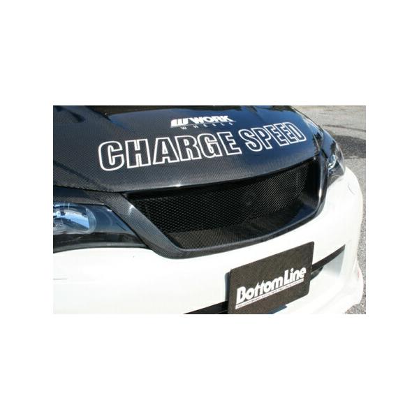 customday007_aafc0889abaa