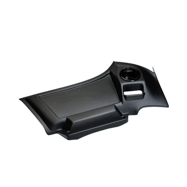 シックスセンス プリウス 50系 ダッシュテーブル 助手席用 ABS