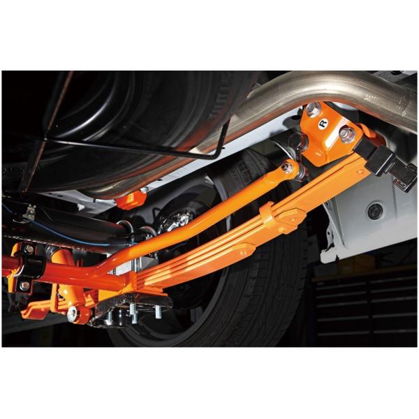 ユーアイビーグル オプティマリーフ5枚 ユーアイビークル(UI-Vehicle)オプティマリーフタイプH(5枚