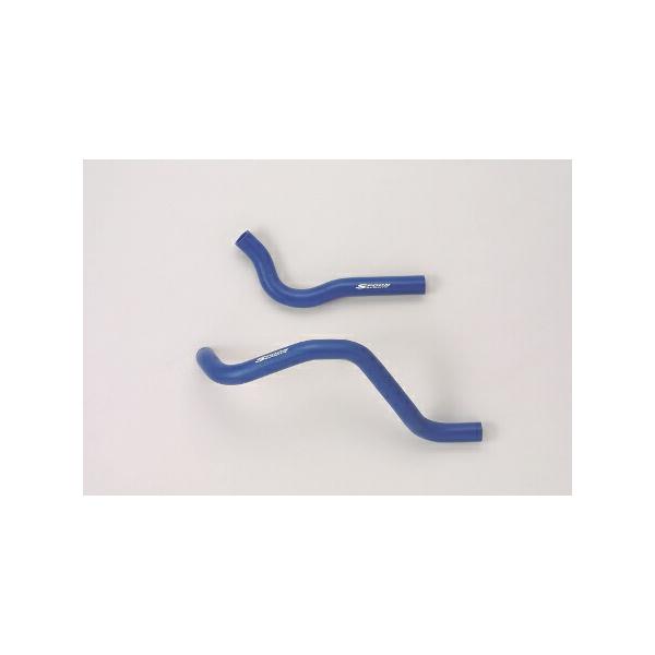 SPOON SPORTS ラジエーターホース　19500-DC2-000 SPOON SPORTS ラジエーターホース 19500-DC2-000 Amazon