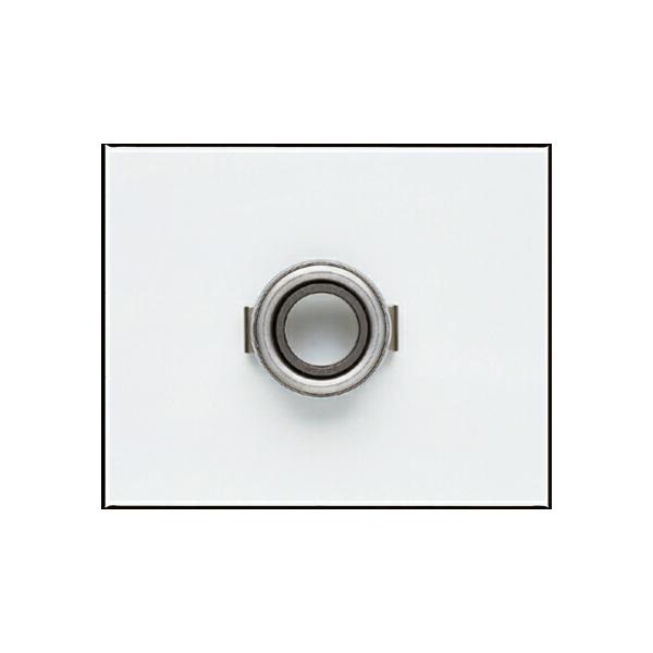 SPOONレリーズ ベアリング　FD2CL7DC5　22810-DC5-G00 スプーン スポーツ インテグラ DC5 前期/後期 RELEASE BEARING