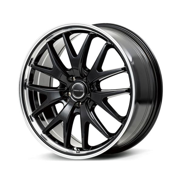 den kaizen出品 ホイール ご購入いつでも大丈夫です den kaizen出品 ホイール ご購入いつでも大丈夫です den kaizen出品