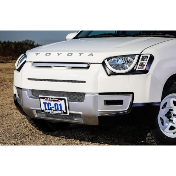 プロボックス　フロントバンパー　ブラック プロボックス フロントバンパー ブラック プロボックス用